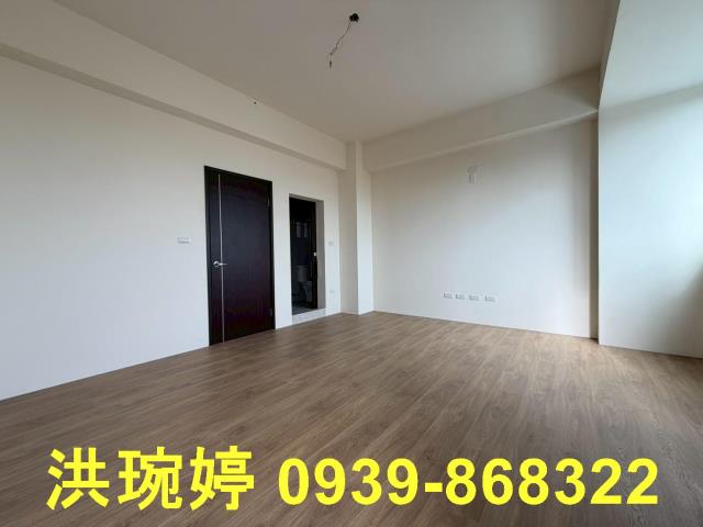 南投南投市透天_別墅-5