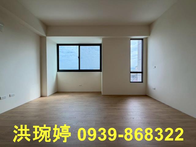 南投南投市透天_別墅-6