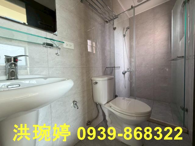 南投南投市透天_別墅-7