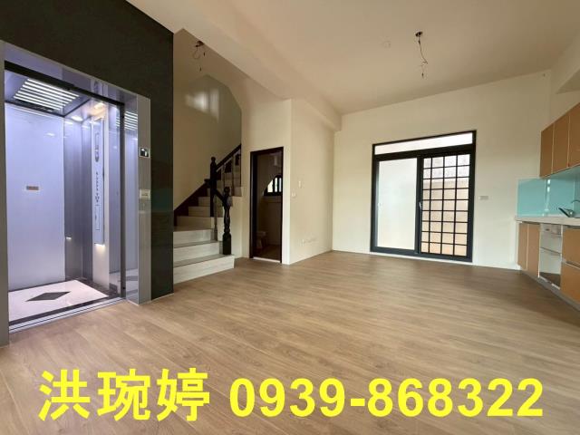 南投南投市透天_別墅-8