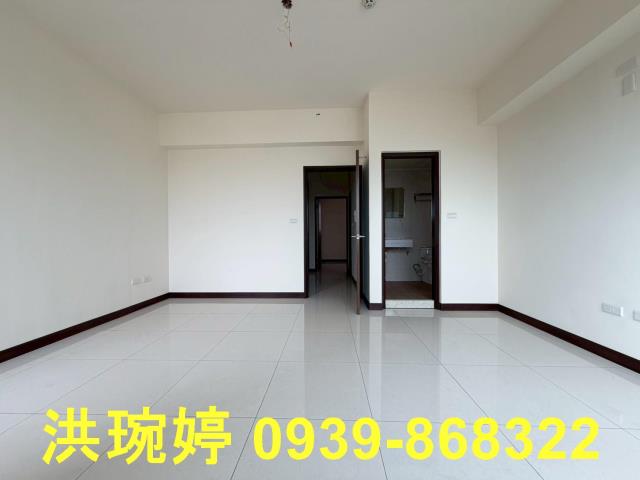 南投南投市透天_別墅-9