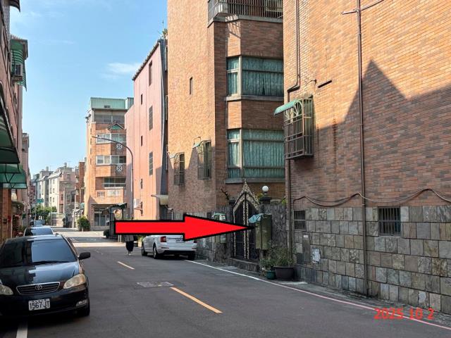 桃園蘆竹法拍透天-4