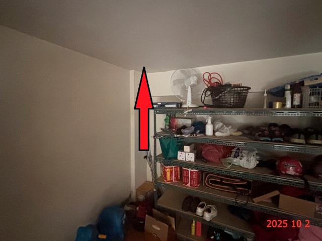 桃園蘆竹法拍透天-5