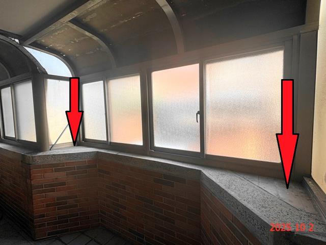 桃園蘆竹法拍透天-6