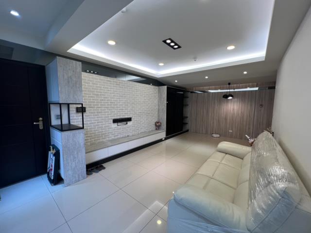 新竹竹北大樓-2