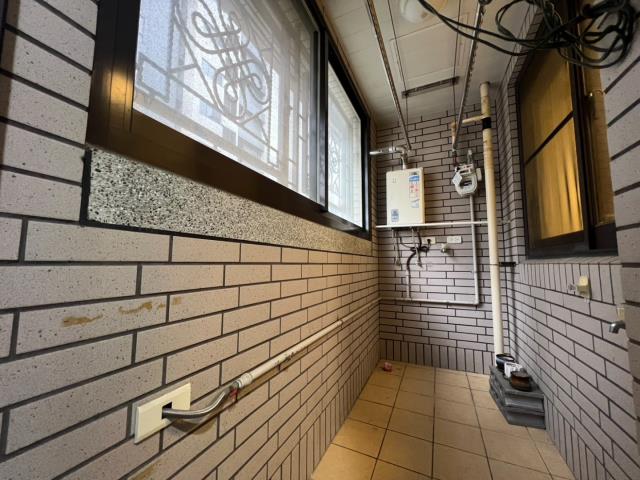 新竹竹北大樓-6