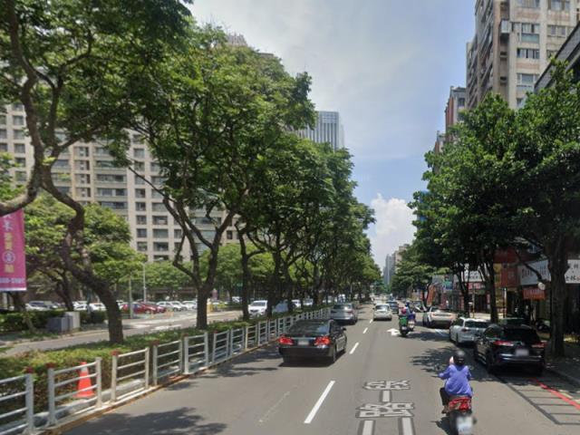 新北林口法拍大樓-4