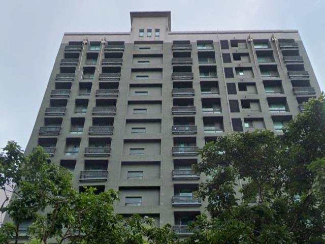 新北三重大樓法拍-2