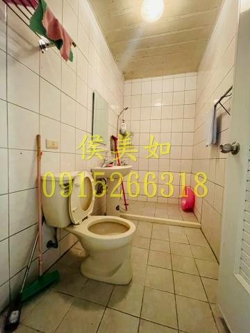 嘉義民雄透天_別墅-10