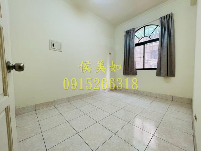 嘉義民雄透天_別墅-11