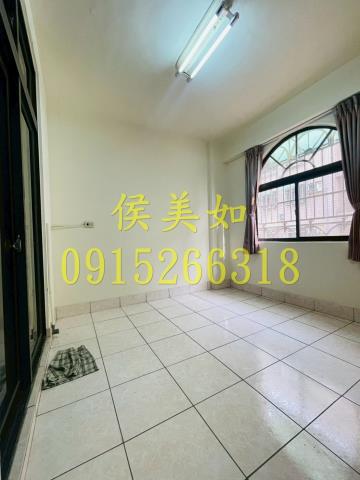 嘉義民雄透天_別墅-14