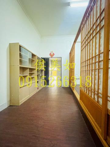 嘉義民雄透天_別墅-3