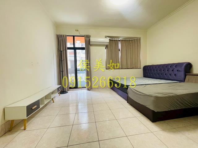 嘉義民雄透天_別墅-6