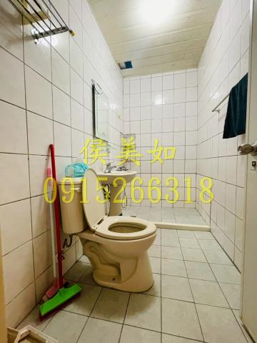 嘉義民雄透天_別墅-7