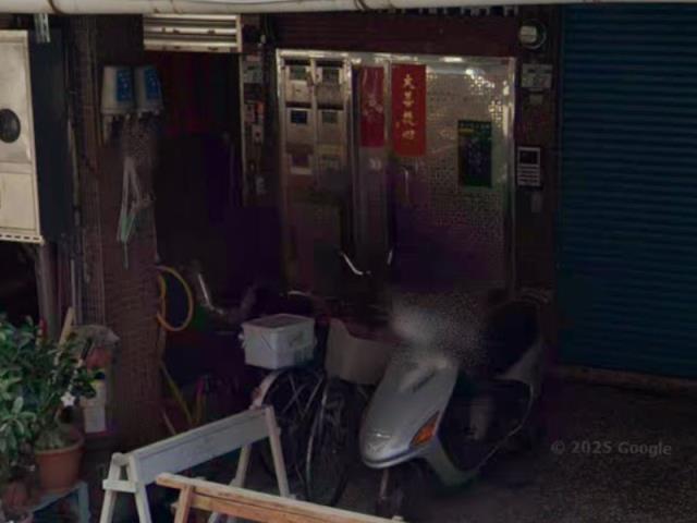 三重法拍公寓-3