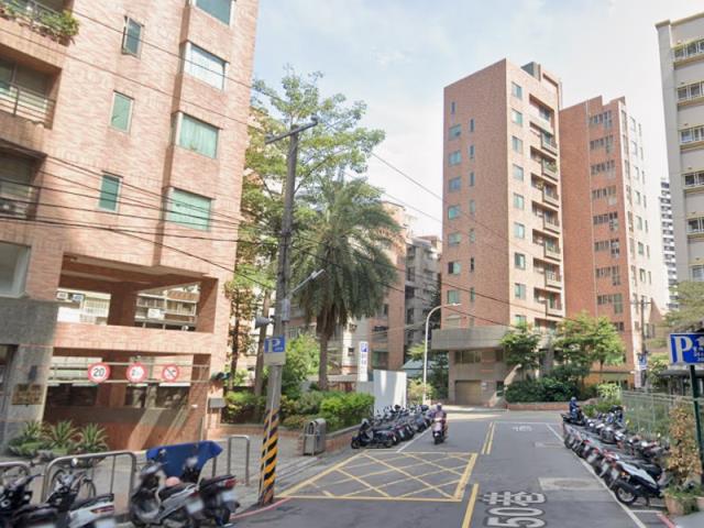 三重大樓拍賣-2