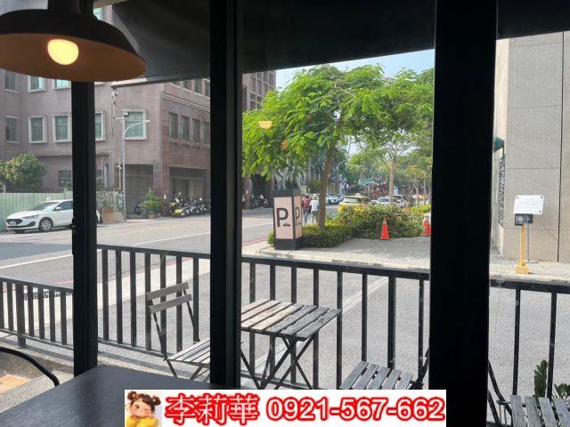 中西區店面-2