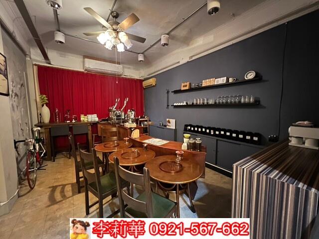 中西區店面-2