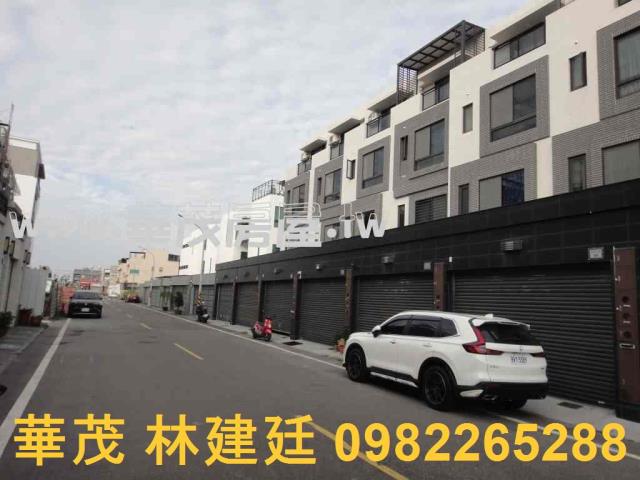 台南透天法拍-2