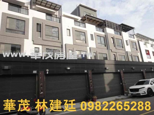 台南透天法拍-3