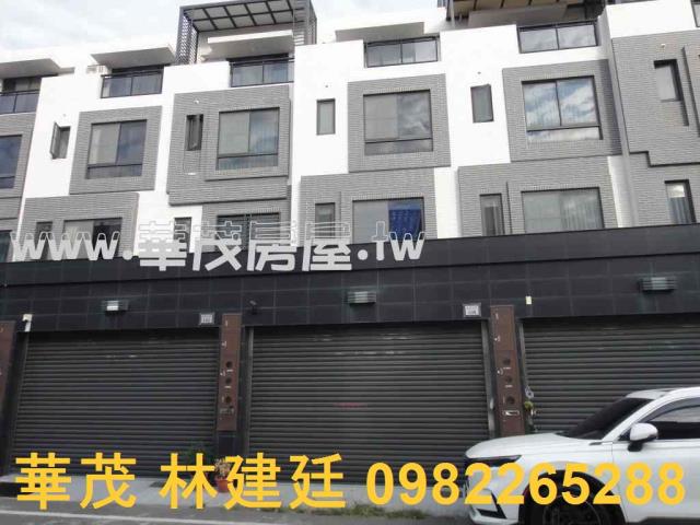 台南透天法拍-5