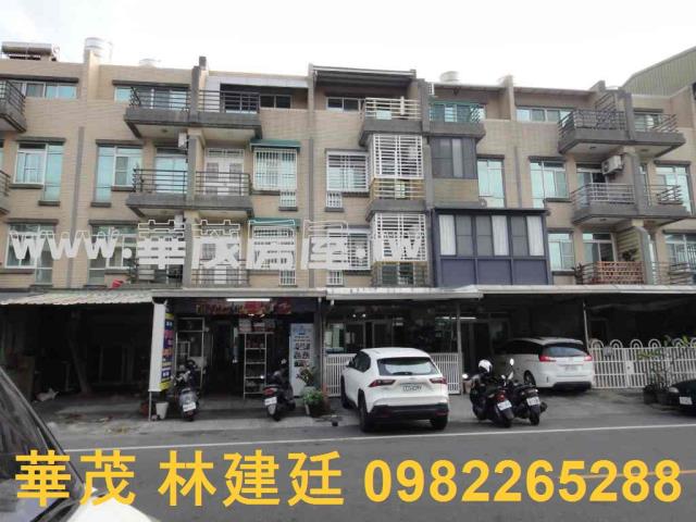 台南透天法拍-2