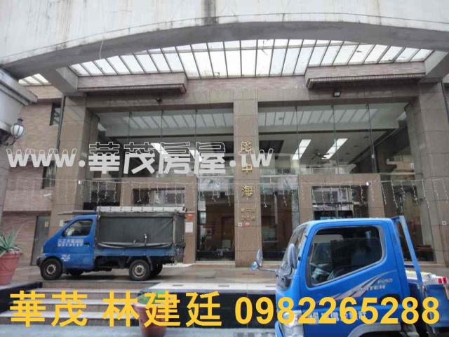 台南大樓法拍-2