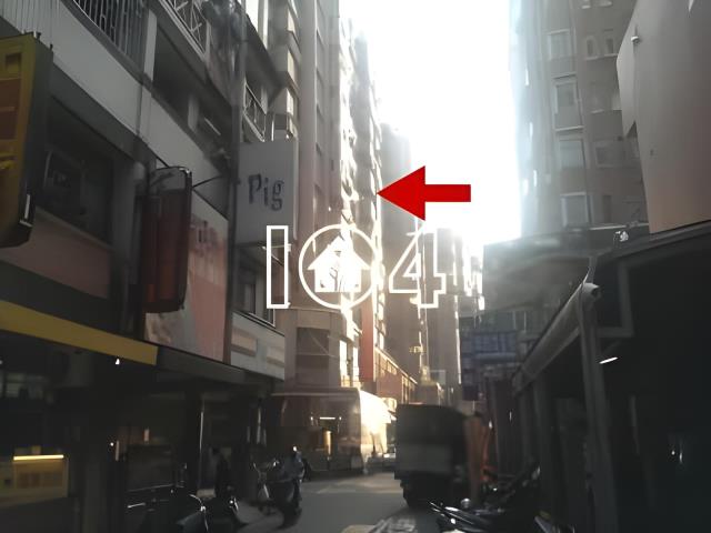 台中法拍大樓_一樓-4