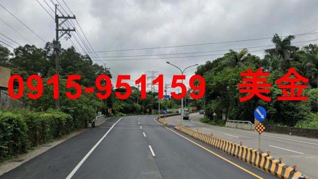 桃園廠房_廠辦_倉庫-1