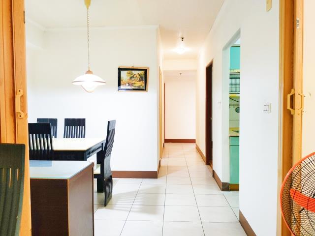 高雄左營大樓-4