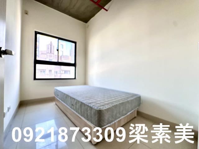 台南永康大樓-4