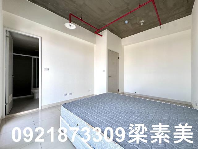 台南永康大樓-6