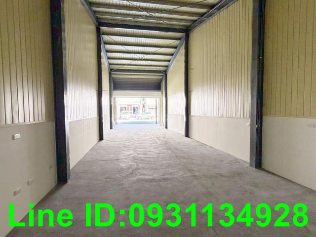 台中后里透天_店面-1