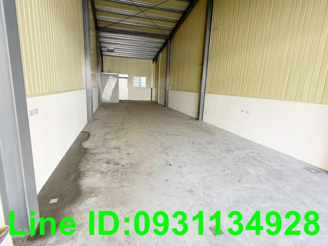 台中后里透天_店面-2