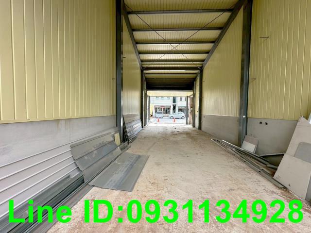 台中后里透天_店面-2