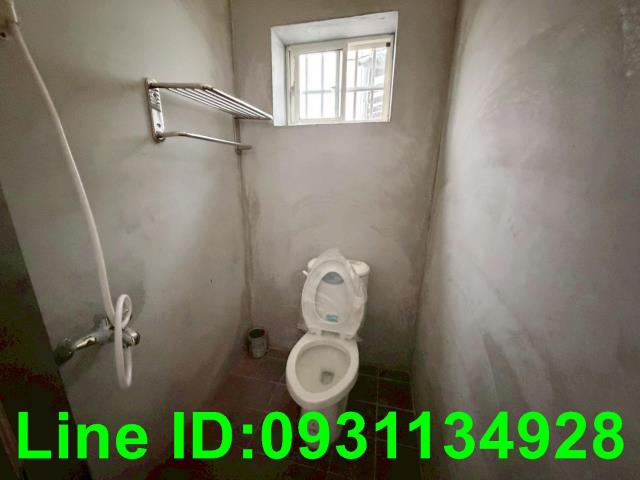 台中后里透天_店面-5