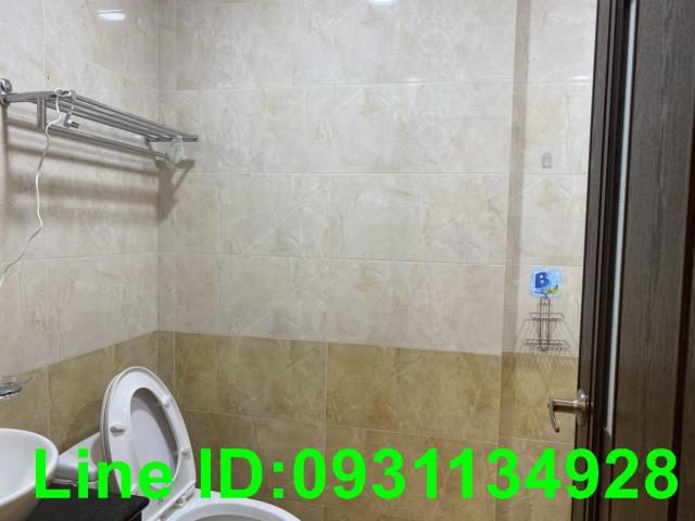 台中后里透天_套房-4