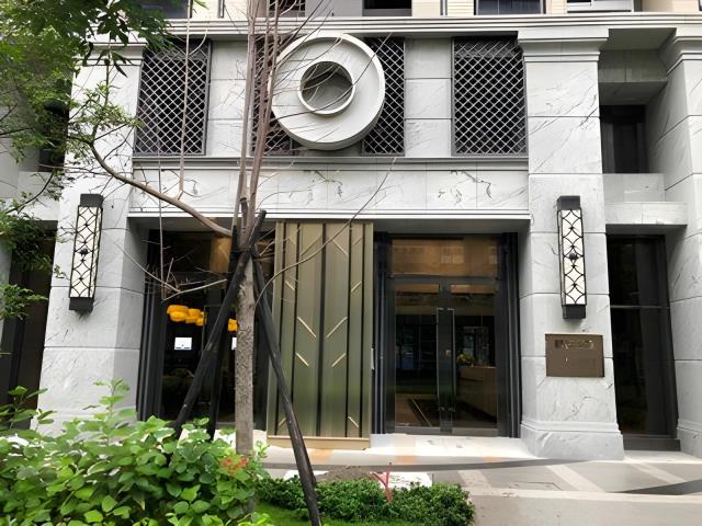 新北新莊大樓法拍-1