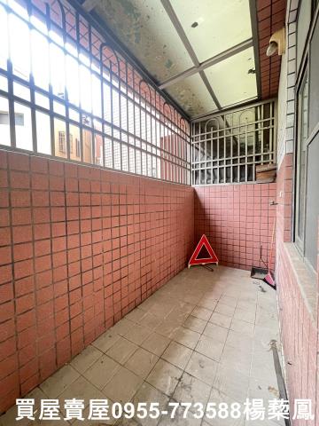 高雄岡山大樓-13