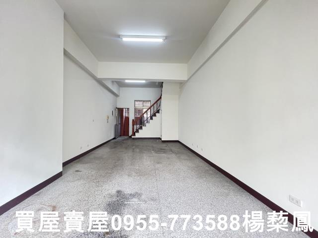 高雄岡山大樓-2