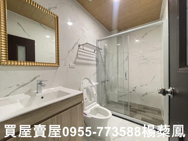 高雄岡山別墅-13