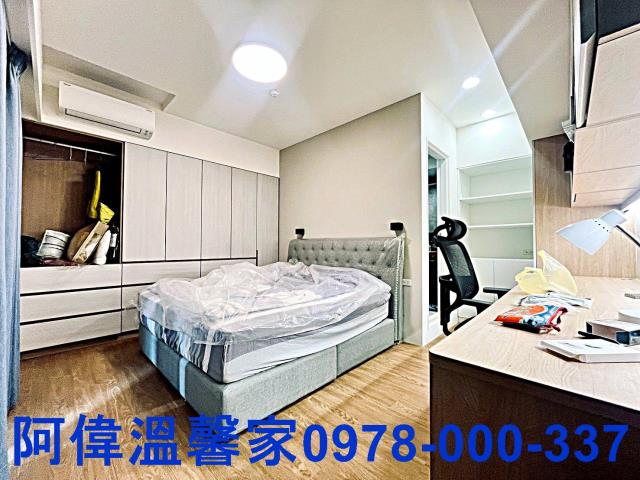 新竹東區大樓-3