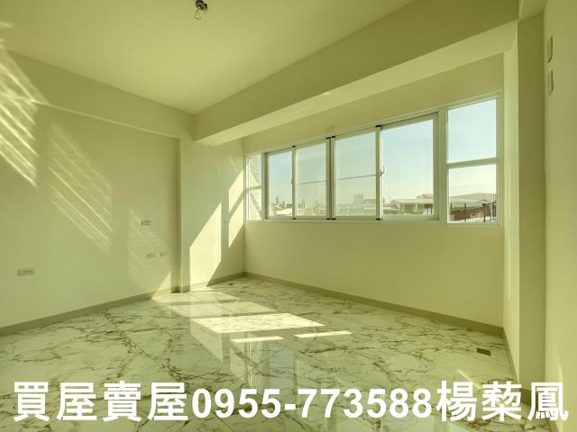 高雄岡山別墅-12