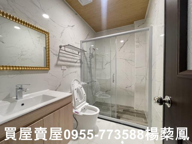 高雄岡山別墅-7