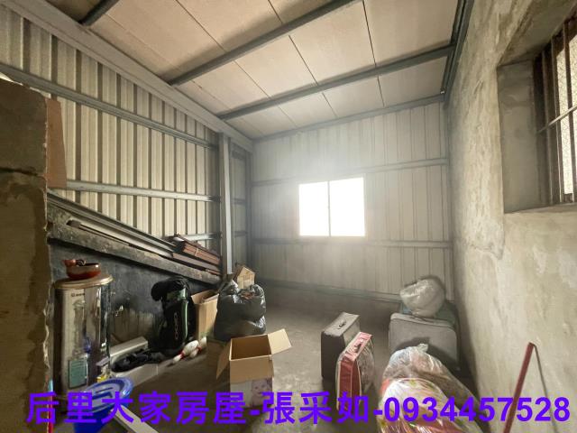 台中外埔店面-9