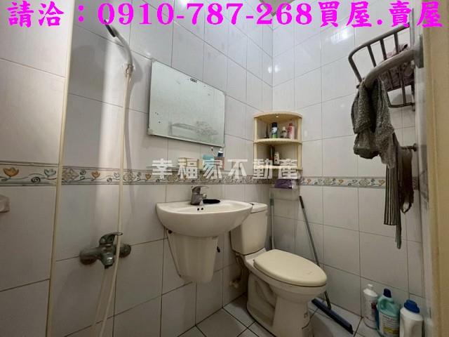 安南透天_別墅-10