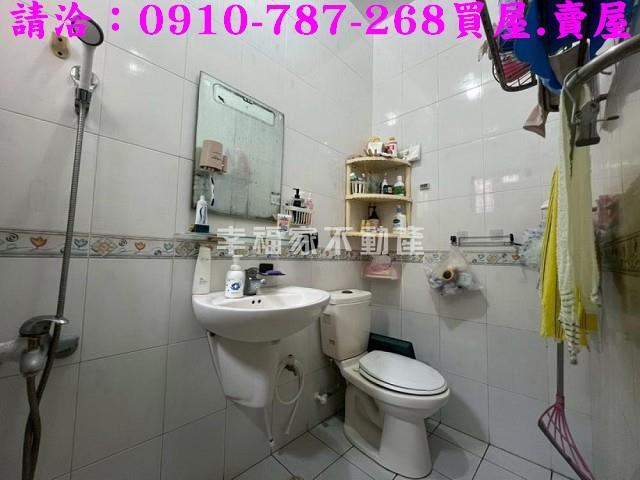 安南透天_別墅-12