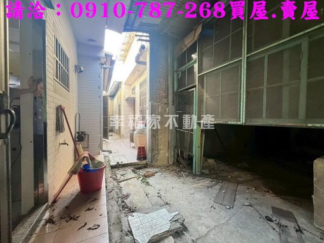 安南透天_別墅-14