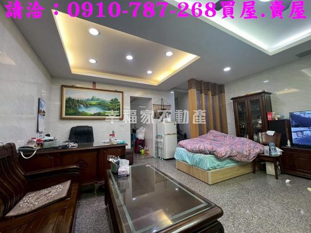 安南透天_別墅-1