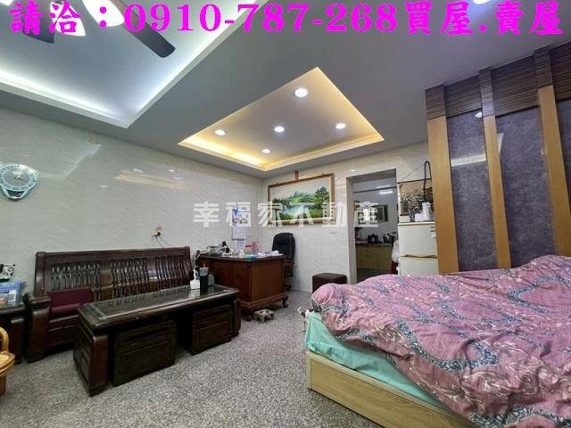 安南透天_別墅-2